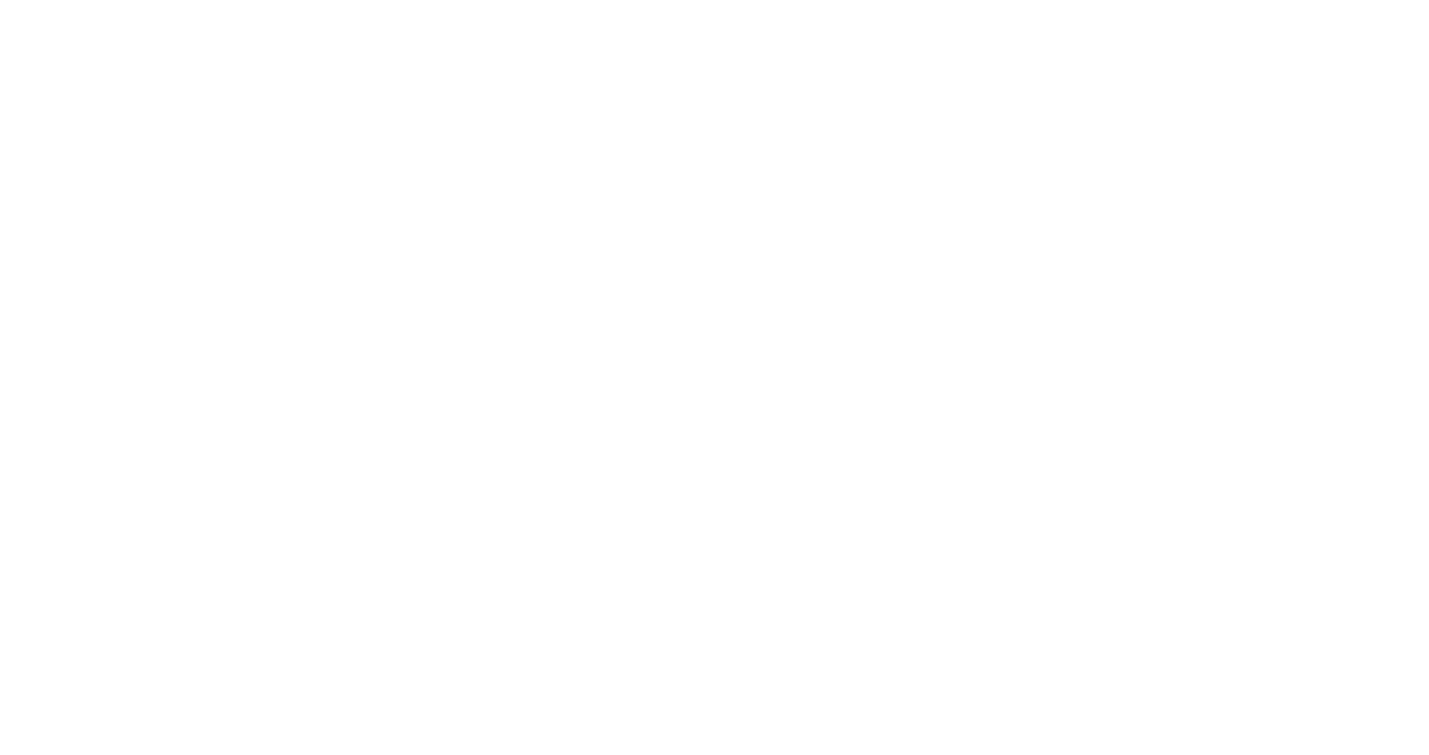 COUNTERWORKS